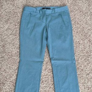 The Limited Dress Pants